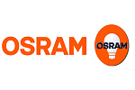 OSRAM