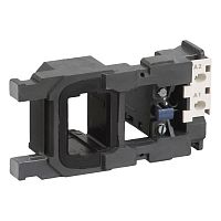 SCHNEIDER ELECTRIC Катушка контактора 220-230V DC (LX4FG220)