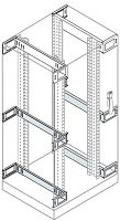 ABB Траверсы центр/нижние 800мм (EB8106)