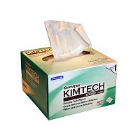 LEGRAND Салфетки (032277)