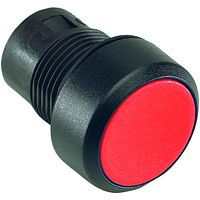 ABB Кнопка сброса без штока  KPR1-100R (1SFA616160R1001)