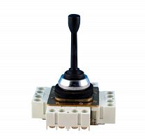 SCHNEIDER ELECTRIC КОНТРОЛЛЕР (XD2CC1111)