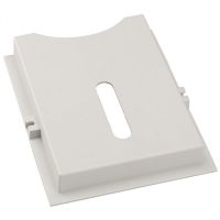 KEAZ OptiBox G-KD-A6 (116013)