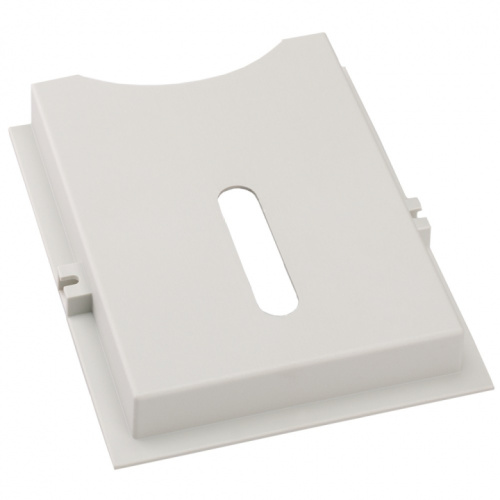 KEAZ OptiBox G-KD-A6 (116013) KEAZ OptiBox G-KD-A6 (116013)