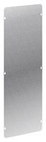 ABB Монтажная плата для UK65..  (UZM650)  (2CPX031418R9999)