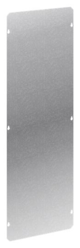 ABB Монтажная плата для UK65..  (UZM650)  (2CPX031418R9999)
