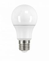 Низковольтная светодиодная лампа местного освещения (МО) LED 7Вт Е27 4000К 600Лм 12V AC/DC (902502270)