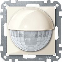 SCHNEIDER ELECTRIC Датчик движения KNX ARGUS 2.20 M бежевый SM (MTN631744)