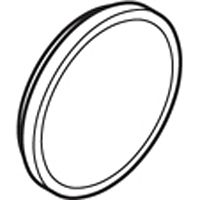 ABB Клавиша для кнопки (1SFA616920R8108)