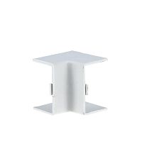 EKF Угол внутренний 60х40 (i-60-40)