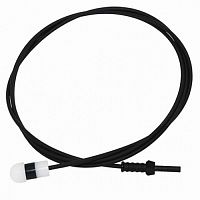 ABB Датчик с оптическим кабелем TVOC-2-DP30 30м (1SFA664003R1300)