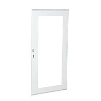 LEGRAND Дверь для шкафов XL3800 стеклянная 700Х1550 IP55 (021283 )