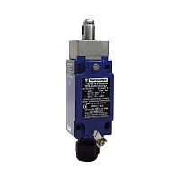 SCHNEIDER ELECTRIC МЕТАЛ. КОНЦЕВОЙ ВЫКЛЮЧАТЕЛЬ ATEX M20 (XCKJ3967H29EX)