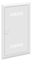 ABB Дверь с вентиляционными отверстиями для шкафа UK63..  (BL630V)  (2CPX031092R9999)