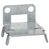 LEGRAND Комплект для внутренней сборки (047682 )