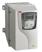 ABB Преобразователь частоты ACS355-03E-07A3-46, 3 кВт, (3AUA0000058162)