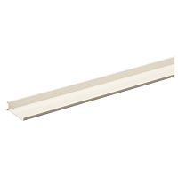 SCHNEIDER ELECTRIC OptiLine45 Перегородка 1м ПВХ (ISM10902)