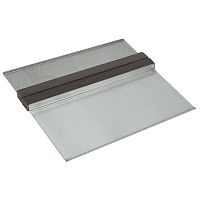 LEGRAND Ввод кабеля резиновый 800х400мм (048164 )