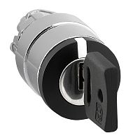 SCHNEIDER ELECTRIC Кнопка (ZB4BG05)