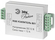 ЭРА Усилитель сигнала RGBpower-12-B01  (80/1440)  (Б0008060)
