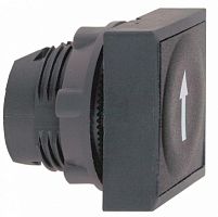 SCHNEIDER ELECTRIC Головка для кнопки (ZB5CA2912)