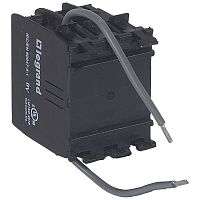 LEGRAND Трансформатор 400/24 под винт (022955 )