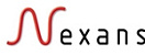 NEXANS