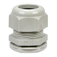 SCHNEIDER ELECTRIC Сальник кабельный M32 (PKZ032)