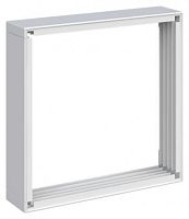 ABB Комплект для настенного монтажа шкафа UK61.. (2CPX031402R9999)