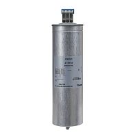 LEGRAND Конденсатор Alpican 20кВАр (415167 )
