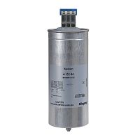 LEGRAND Конденсатор Alpican 12.5кВАр (415165 )