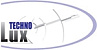 TECHNOLUX