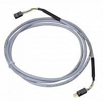 ABB Кабель удлинительный 1.5м для операторской панели UMC с комплектом для монтажа (1SAJ510004R0002)
