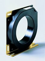 ABB Трансформатор тока CTs In=2500A 3p E3 (1SDA038030R1)
