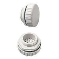 KEAZ OptiBox G-DA-284 (246239)