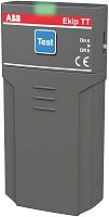 ABB Блок тестирования Ekip TT XT2-XT4 (1SDA066988R1)