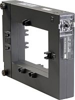 IEK Трансформатор тока ТРП-812 1000/5 5ВА класс точности 0.5 (ITT812-2-D050-1000)