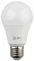 ЭРА Лампа светодиодная LED A60-13W-827-E27 (диод,груша,13Вт,тепл,E27) (Б0020536)