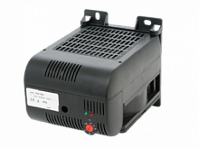 DKC Обогреватель на повышенные мощности с термостатом P=1200W (R5FPH1210)