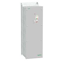 SCHNEIDER ELECTRIC Преобразователь частоты ATV212 45кВт 480В IP55 (ATV212WD45N4)