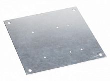 ABB Пластина CWFAP для антенны (2CMA177268R1000)