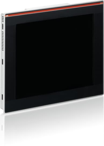 ABB Панель операторская, 15,0 CP675-WEB (1SAP575200R0001)
