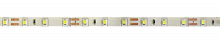 JAZZWAY Лента светодиодная PLS PRO 2835/ 60-24V 3000K IP20 -5m  (5015616)
