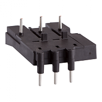 KEAZ Модуль соединительный OptiStart MP-32-VKG3 (115670)