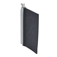 LEGRAND Перегородки изолирующие 3п DMX3 выдвижного исполнения (028818 )