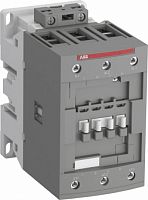 ABB Контактор AF80-30-00-13 катушка управления 100-250В AC/DC (1SBL397001R1300)