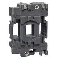 SCHNEIDER ELECTRIC Катушка для контактора (LX1D6V7)