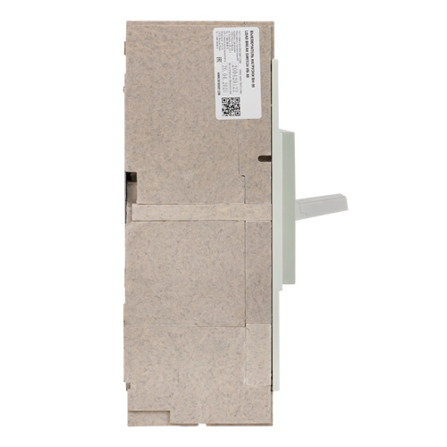 EKF Выключатель нагрузки ВН-99 800/800А 3P (sl99-800-800) фото 3