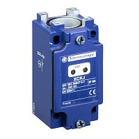 SCHNEIDER ELECTRIC Корпус концевого выключателя (ZCKJ121H29)