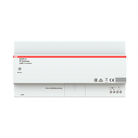 ABB Шлюз IP  (83342-500)  (2TMA020060H0008)